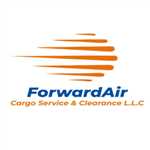 Forward Air Cargo Service And Clearance L.L.C 